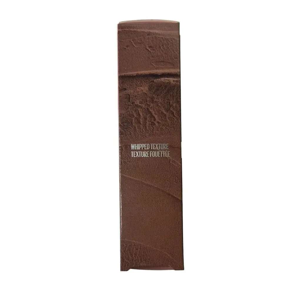 Maybelline Instant Age Rewind Perfector 4-In-1 Whipped Matte Makeup 04 Med Deep